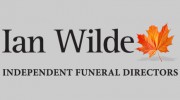Ian Wilde Independent Funeral Directors