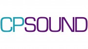 C P Sound