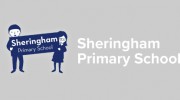 Sheringham Primary School