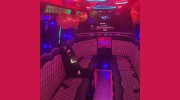 Elite Limousines