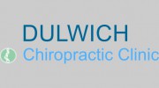 Dulwich Chiropractic Clinic