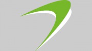Energie Fitness