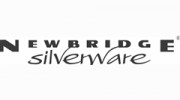 Newbridge Silverware