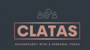 CLATAS Limited