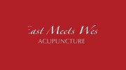East Meets West Acupuncture