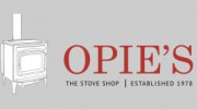 Opies The Stove Shop