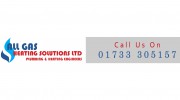 All Gas Heating Solutions