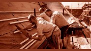 SCJ Roofing Solutions