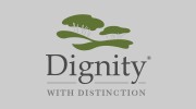Dignity Funerals