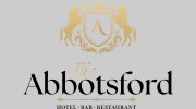 Abbotsford Hotel