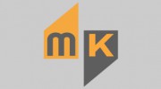 Marshall Krysko Accountancy Services