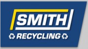 Smith Recycling