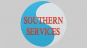Southern Services Driveways