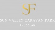 Sun Valley Caravan Park