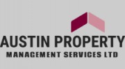 Austin Property Management Services