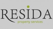 Resida Property Services