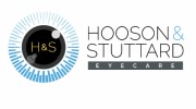 Hooson & Stuttard Opticians