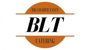 B L T Catering