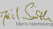 Neil Smiths Mens Hairdressing
