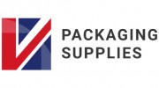 Packaging Supplies