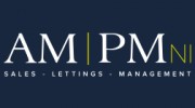 A M Property Management