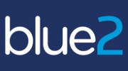 Blue2 Digital