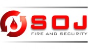 Sojfireandsecurity