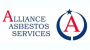 Norwich Asbestos Services