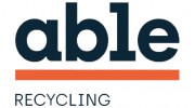 Able Skip Hire