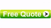 Double Glazing & Doors Manchester
