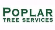 Poplar Tree Services