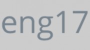 Eng17