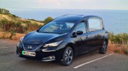 Exeter & District Funeral Service