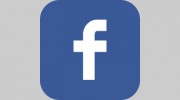 Paul Blackmore Appliance Repairs