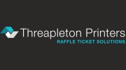Threapleton Printers