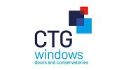 Ctg