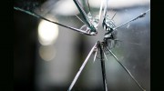 Cambridge Glass & Glazing