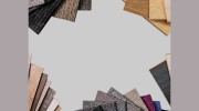 R Anderson Carpets