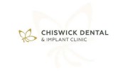 Chiswick Dental
