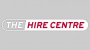 The Hire Centre