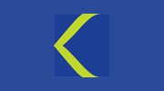 Knight Property Management