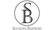 Sharpes Barbers