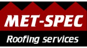 Met-Spec Roofing Services