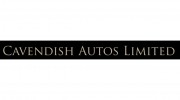 Cavendish Autos