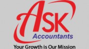 Ask Accountants