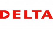 Delta Financial Management