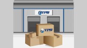TPS Global Logistics