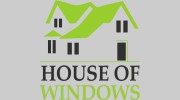 House Of Windows