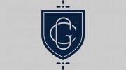 Cassandra Goad