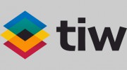 T I W Group